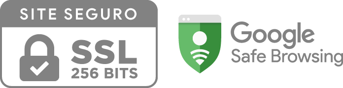 Site Seguro